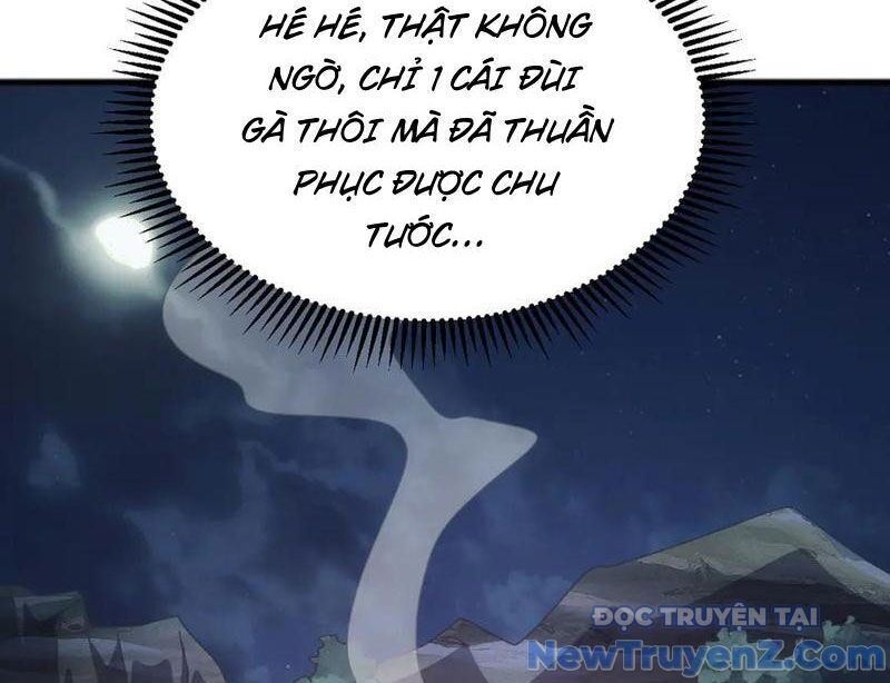 page_145