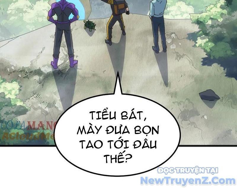 page_18
