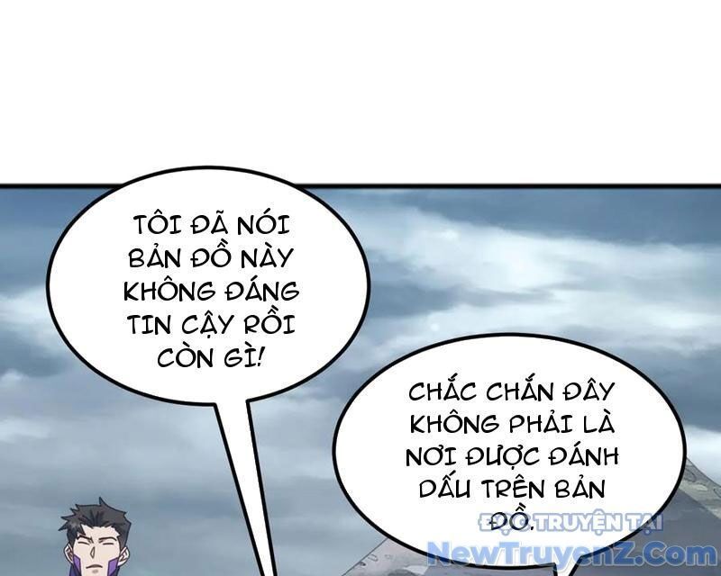 page_43