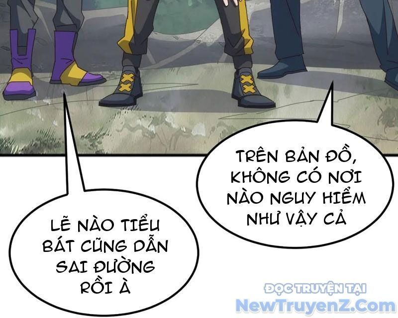page_45