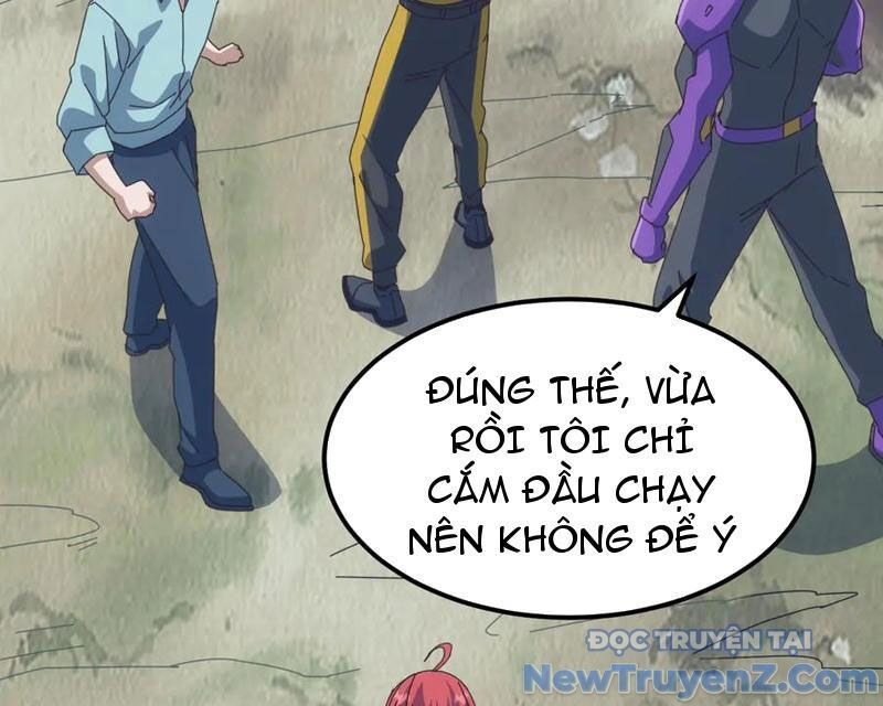 page_52