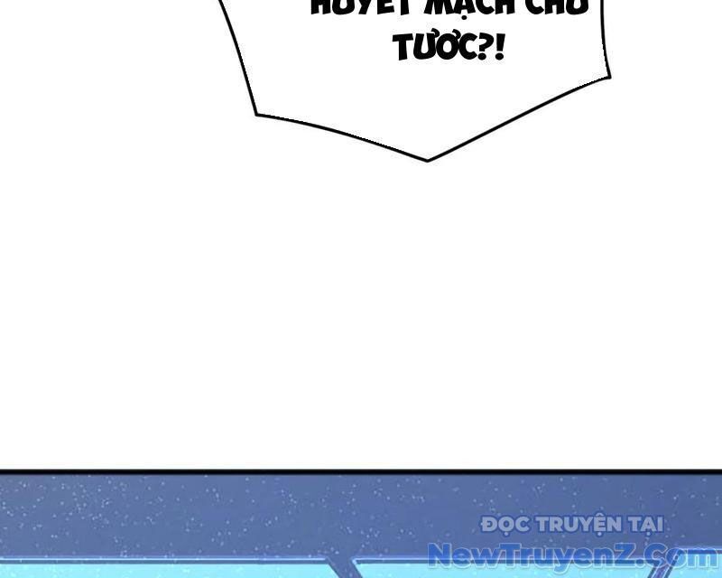 page_56