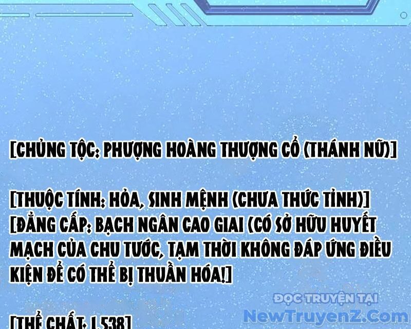 page_57