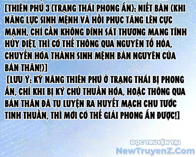 page_59