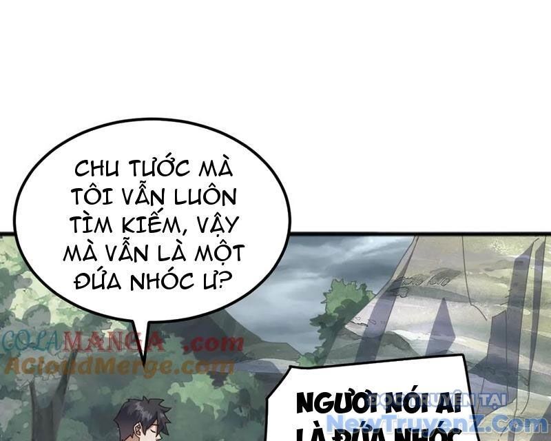 page_62
