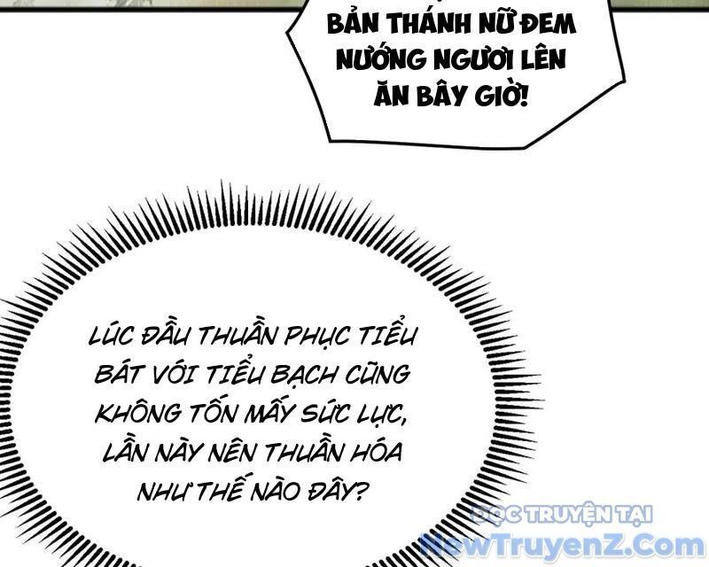page_64
