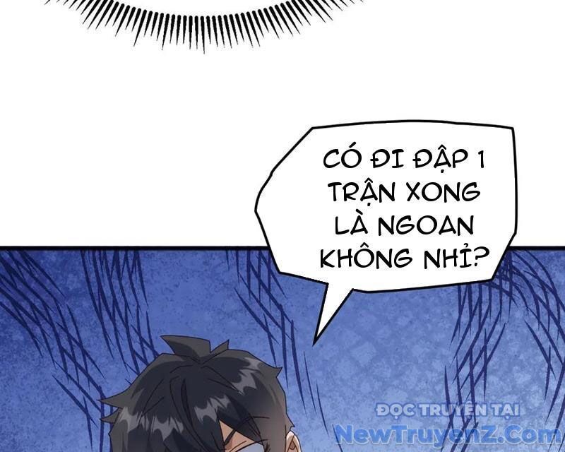page_65