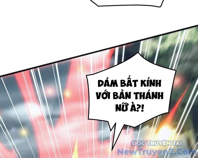 page_68