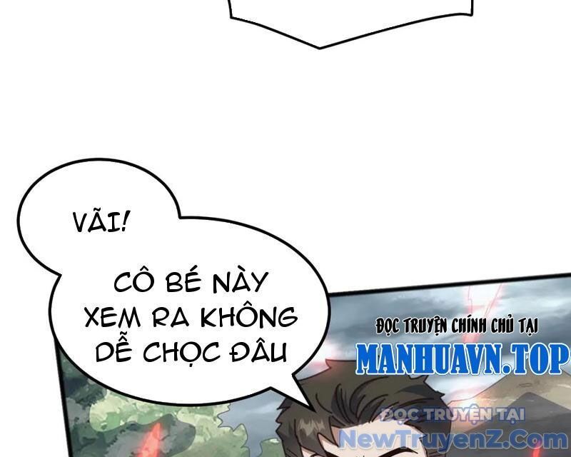 page_71