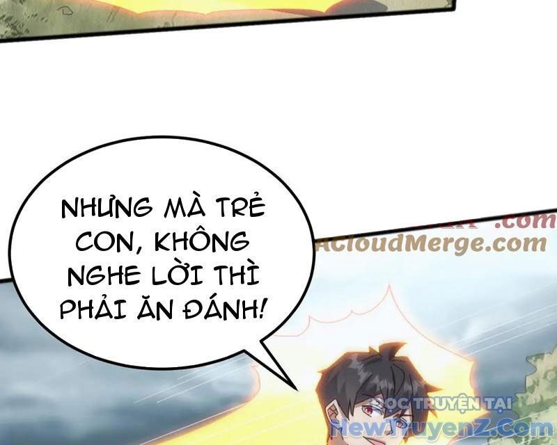 page_74