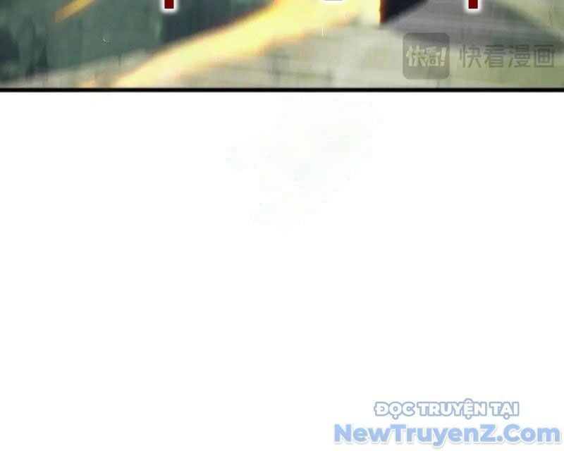 page_77