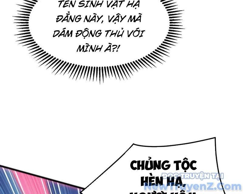 page_79