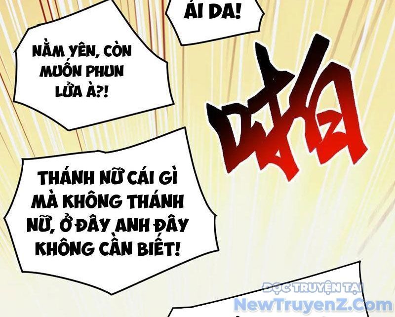 page_87