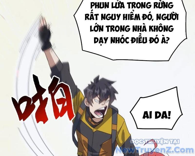 page_88