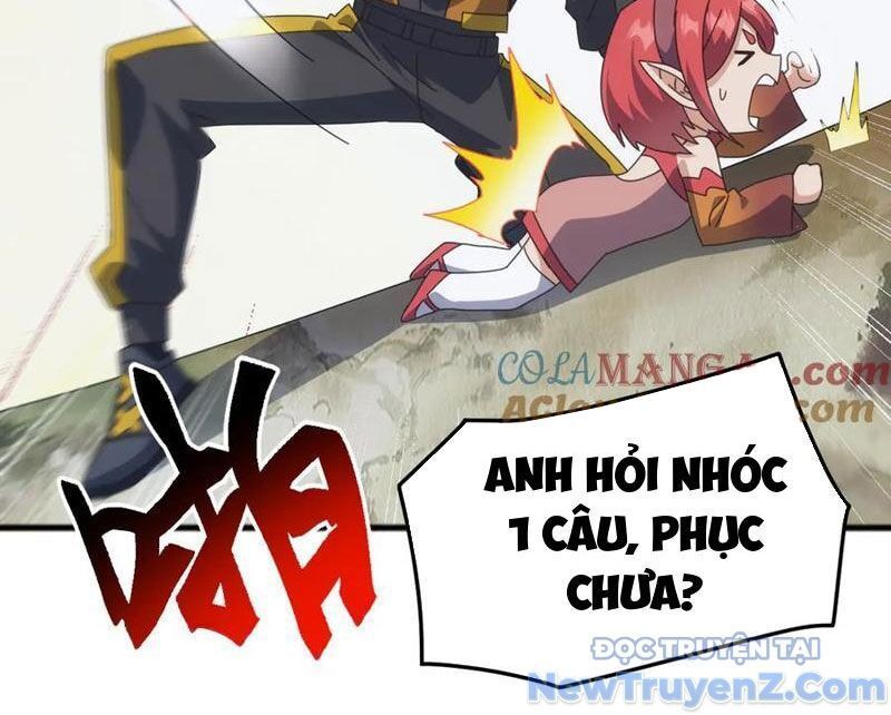 page_89