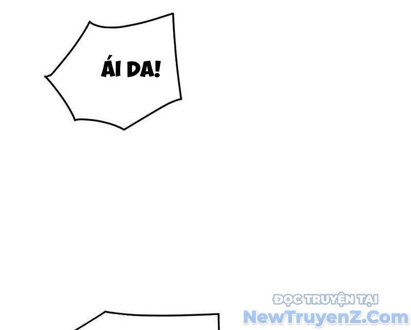 page_90
