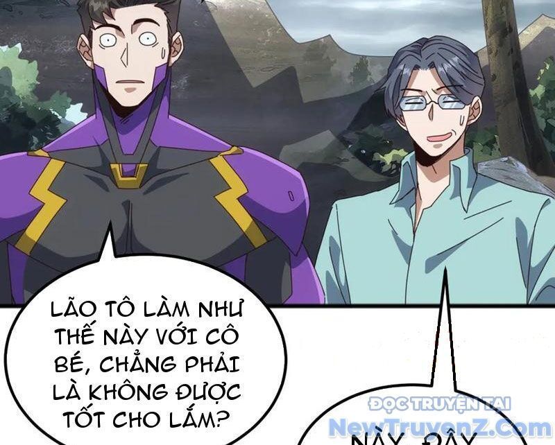 page_92