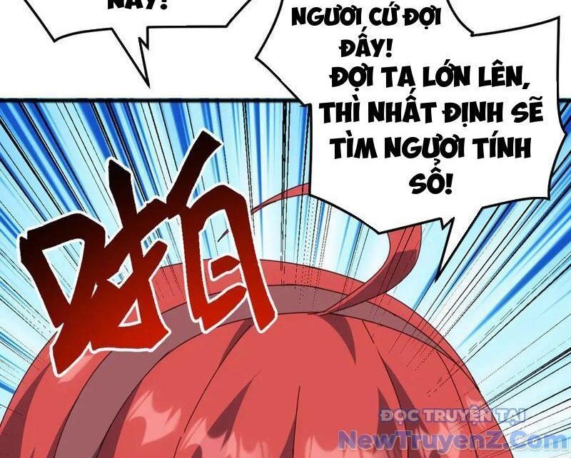 page_94