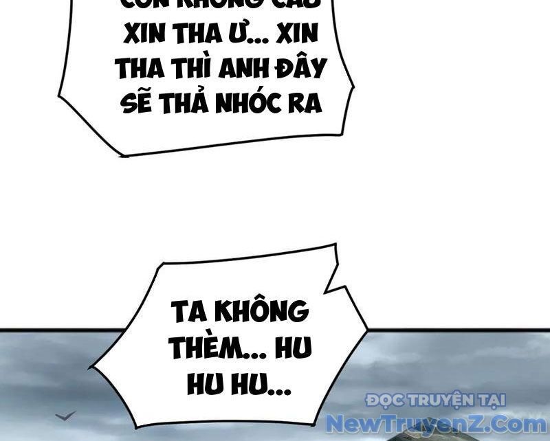 page_98