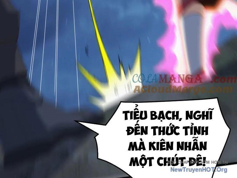 page_100