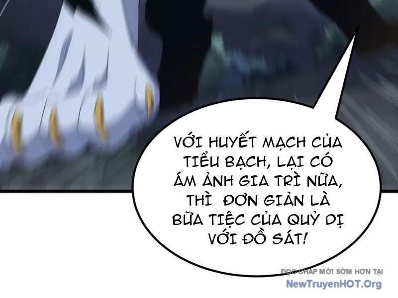 page_115