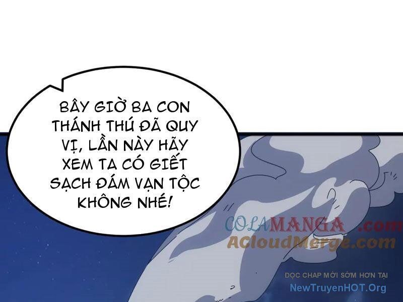 page_116