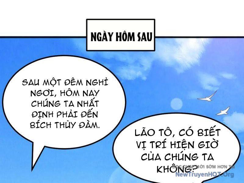 page_119