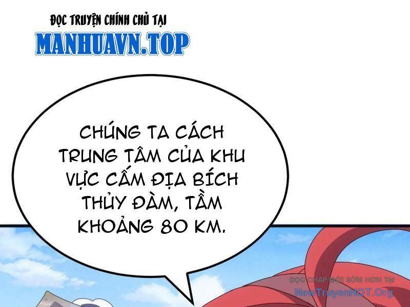 page_122