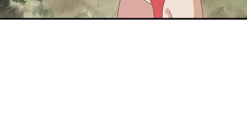 page_124
