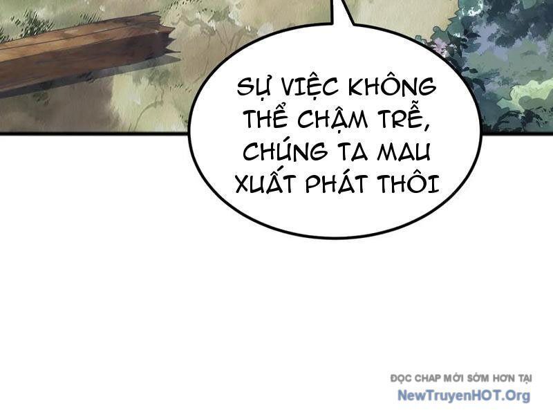page_127