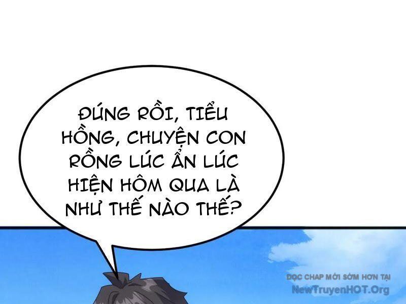 page_128