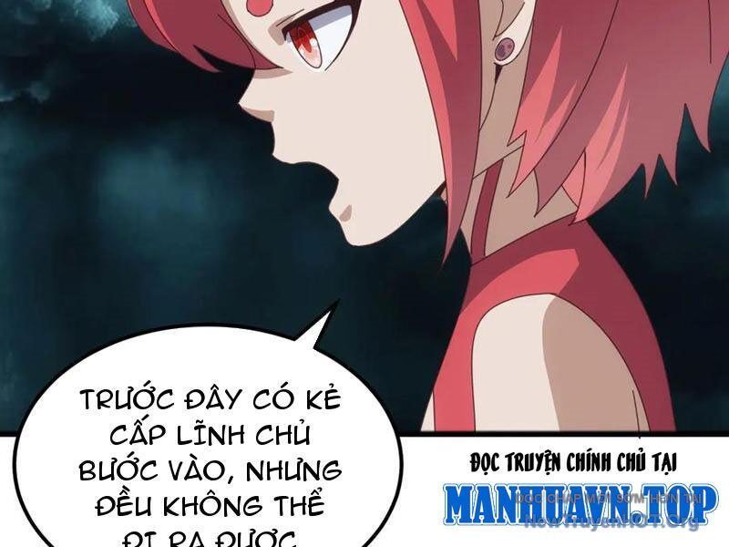 page_135