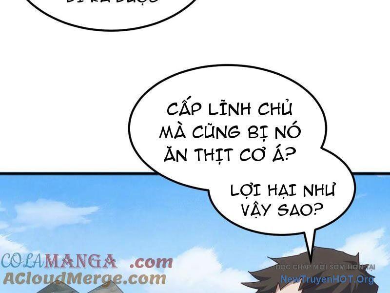 page_136