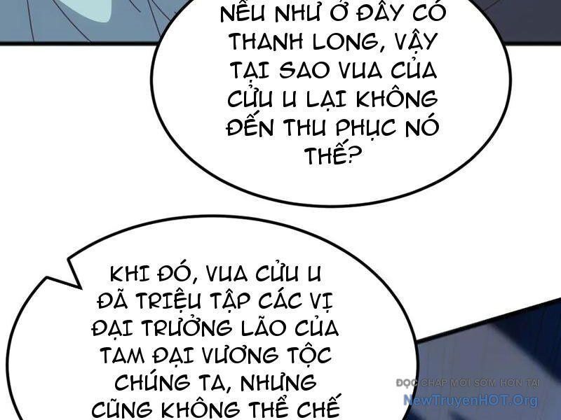 page_138