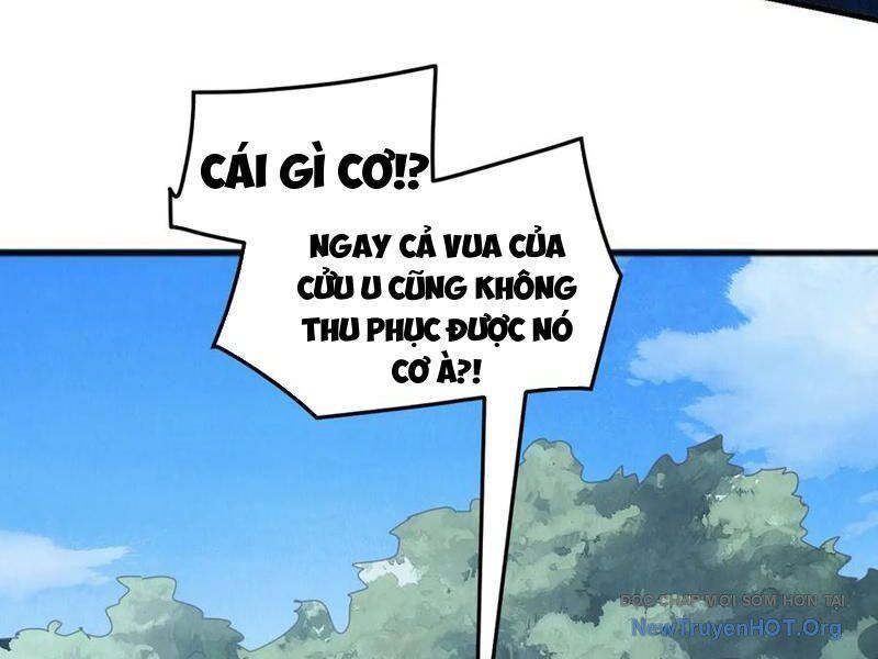 page_142