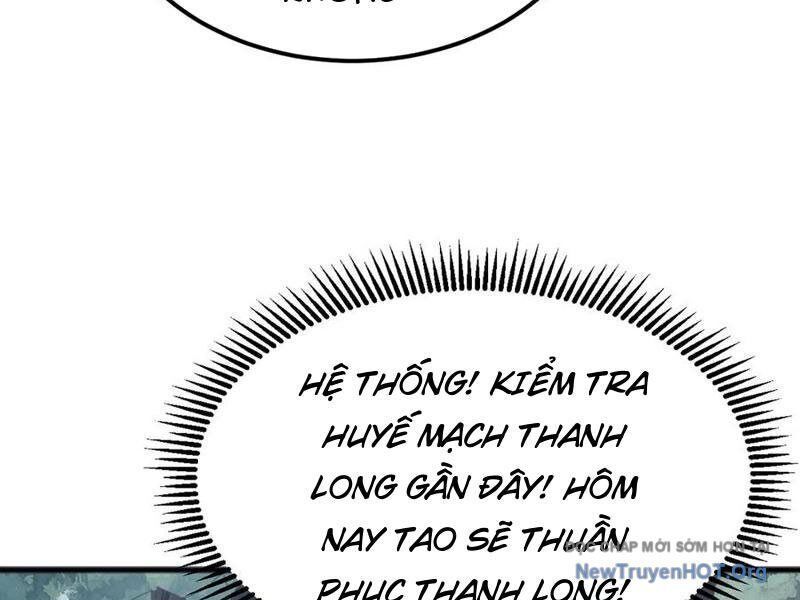 page_145
