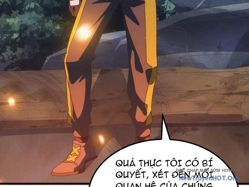page_22