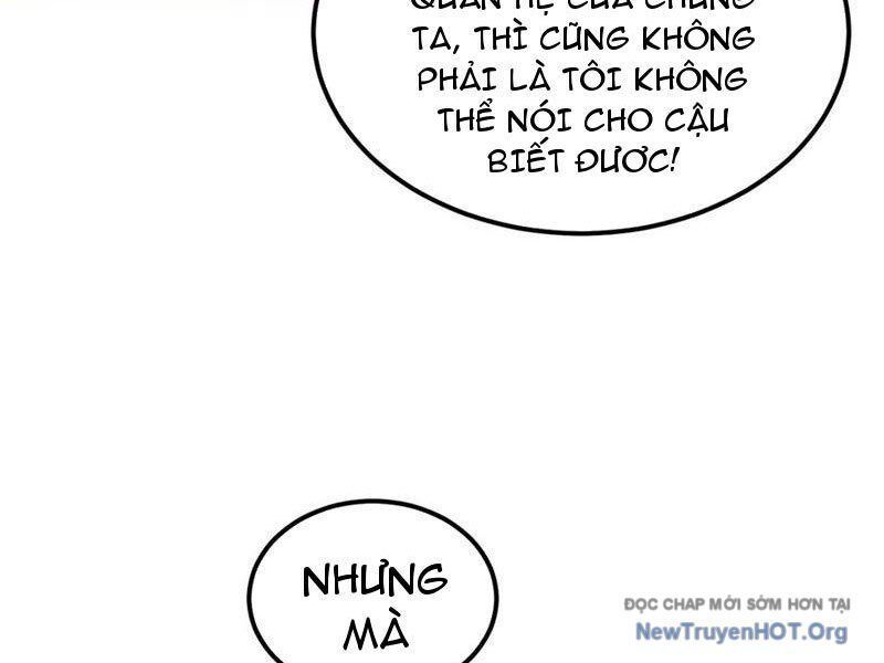 page_23