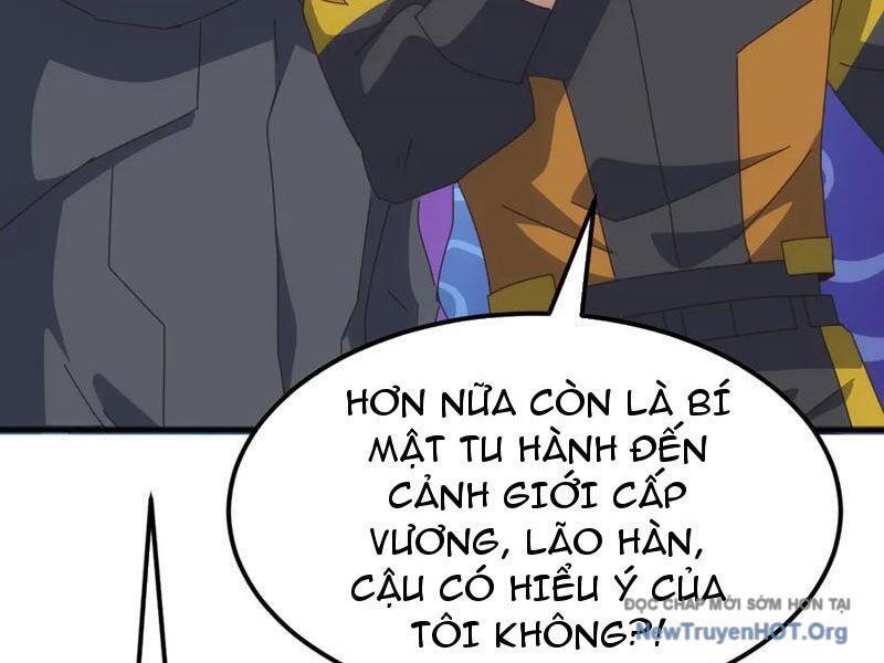 page_26