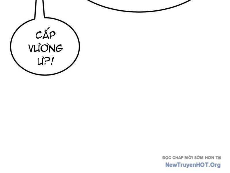 page_27