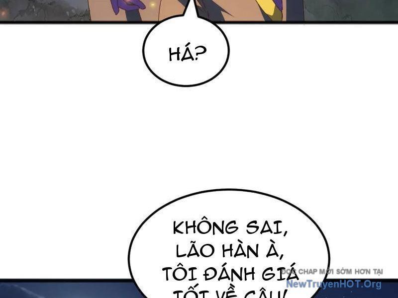 page_32