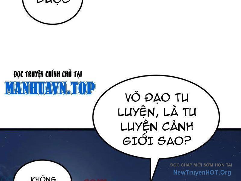 page_35