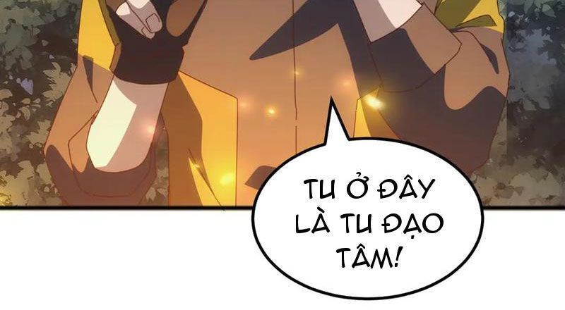page_37