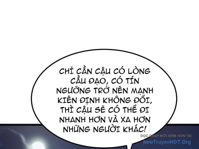 page_38