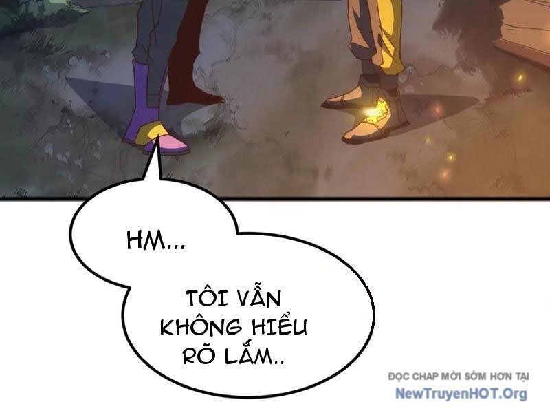 page_40