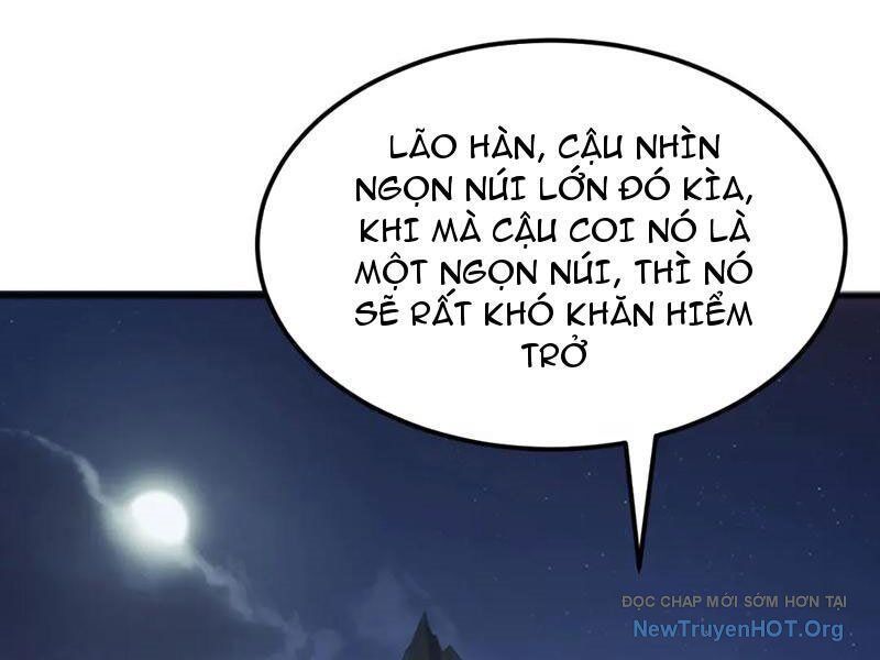 page_41