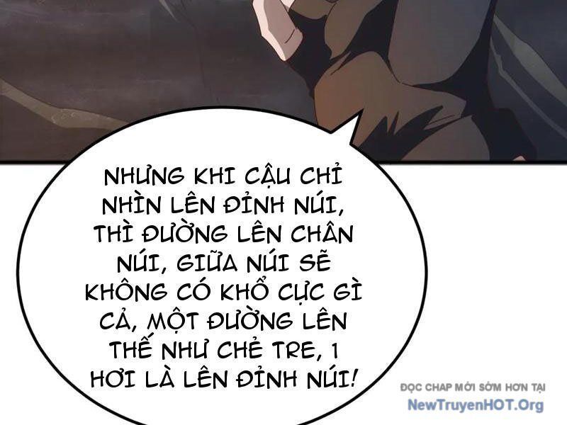 page_43