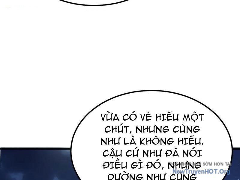 page_44