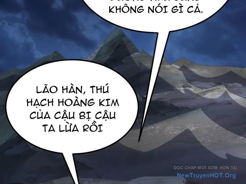 page_45