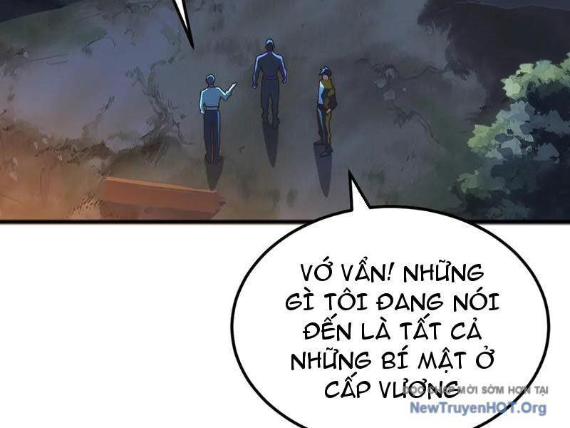 page_46